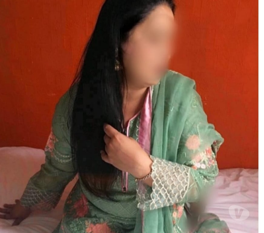 Escorts West Yorkshire Leeds - Photos for 🙈❤️ 😘🔥 PUNJABI GIRL RANI NEW