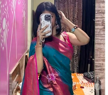 Escort Beeston Leeds - Photos for 😘❤️ INDIAN GIRL RESHMA 1DAY ONELY ❤️😘