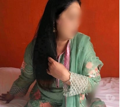 Escort Beeston Leeds - Photos for 🙈❤️ 😘🔥 PUNJABI GIRL RANI NEW