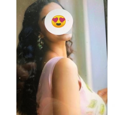 Escort Beeston Leeds - Photos for 🙈I am priya South Indian girl in ls11❤️🔥