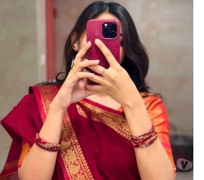 Escort Beeston Leeds - Photos for 🙈I am priya South Indian girl in ls11❤️🔥