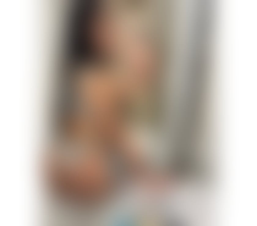 Escorts Tyne and Wear Newcastle upon Tyne - Photos for Julia best GFE 🥰😈 Latina