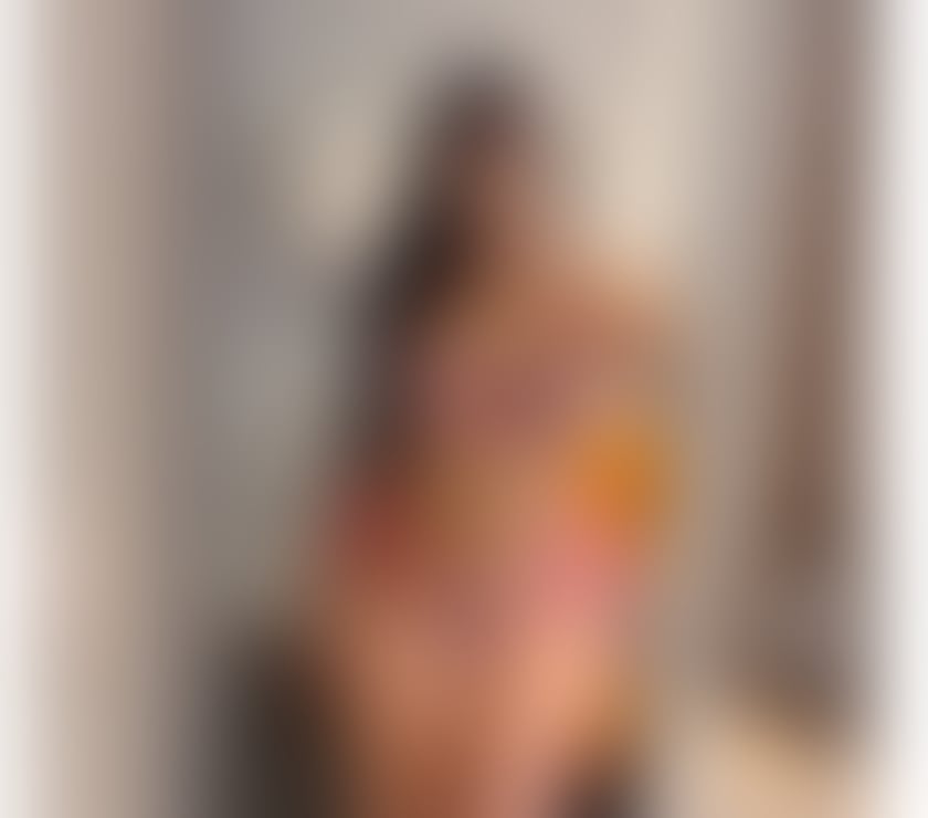 Escorts Tyne and Wear Newcastle upon Tyne - Photos for Julia best GFE 🥰😈 Latina