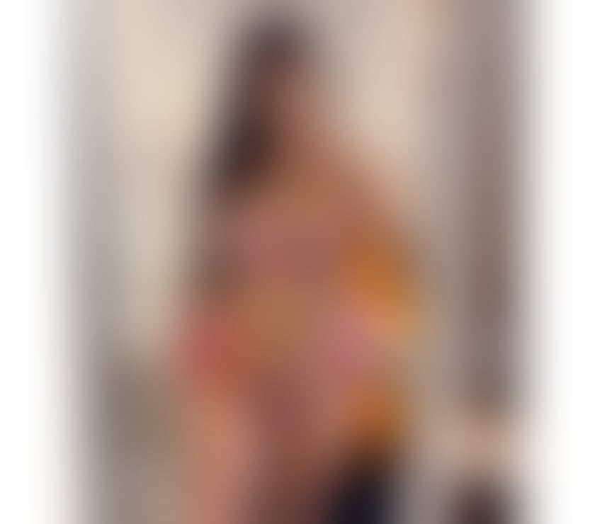 Escorts Tyne and Wear Newcastle upon Tyne - Photos for Julia best GFE 🥰😈 Latina