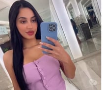 Julia best GFE 🥰😈 Latina