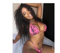 VALERIA 🔞Real🔞SEXY SEXY😍😍💋NEW IN TOWN!