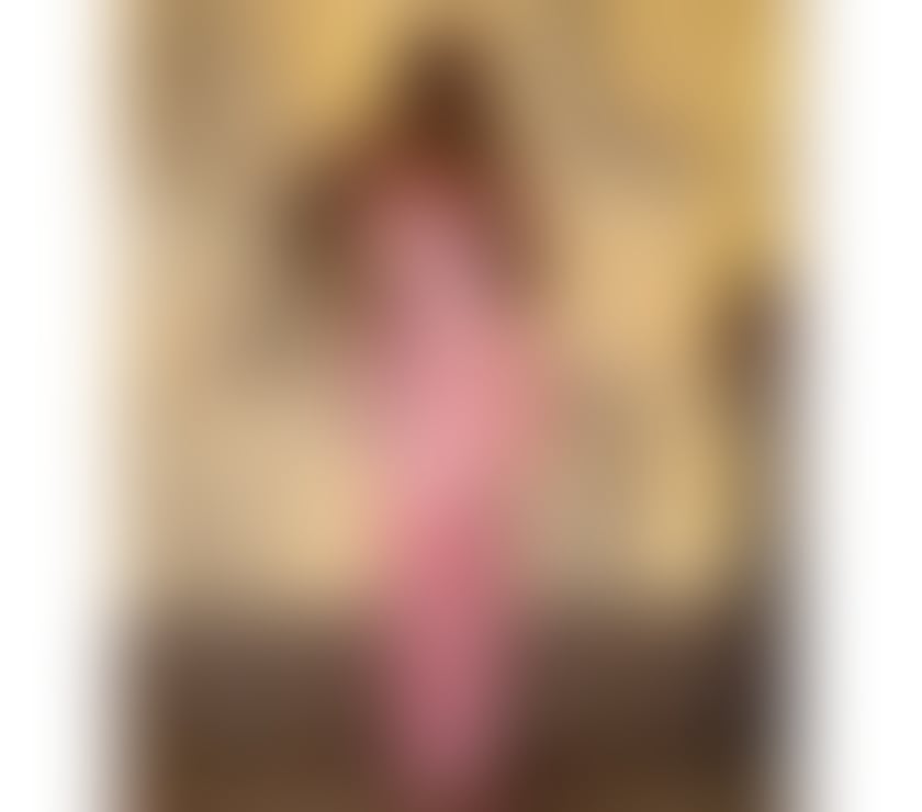Escorts Barking and Dagenham Barking - Barking and Dagenham - Photos for LUNA HOT EBONY BACK IN TOWN😈❤️🔥