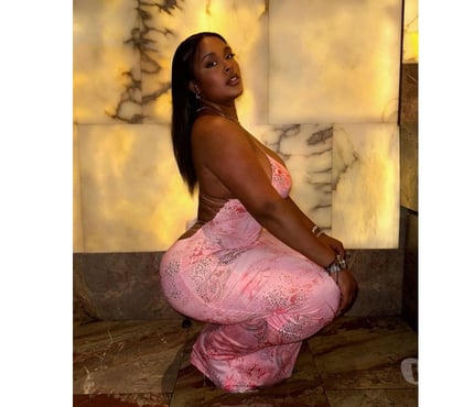Escorts Barking Barking and Dagenham - Photos for LUNA HOT EBONY BACK IN TOWN😈❤️‍🔥
