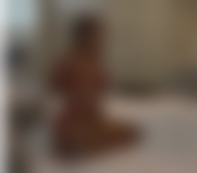 Escorts Kent Medway - Kent - Photos for 🔞Isís HOT BRAZILIAN 🔥 BIG ASS🍑 447404731023