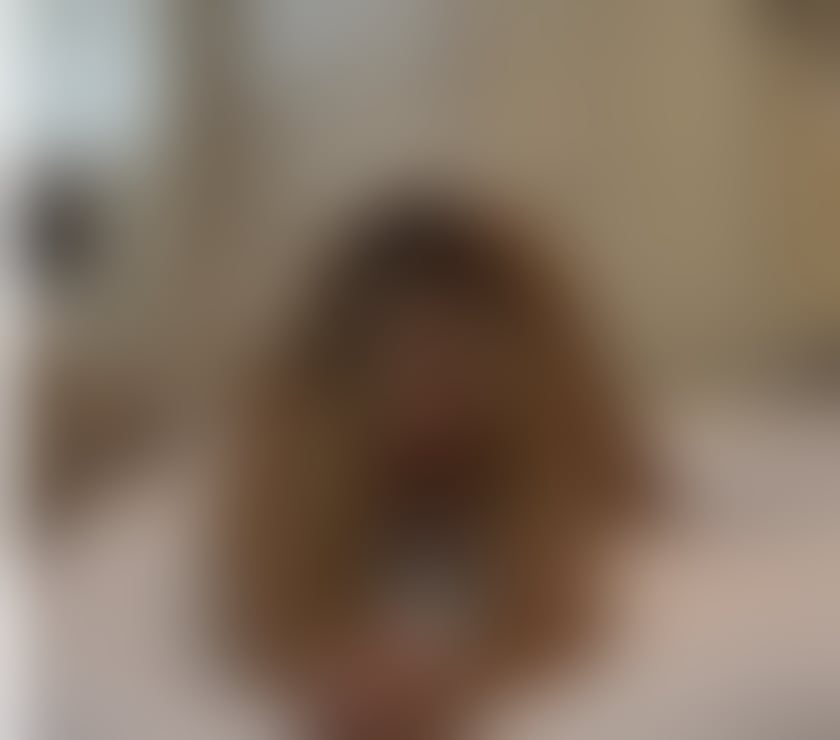 Escorts Rochester Medway - Kent - Photos for 🔞Isís HOT BRAZILIAN 🔥 BIG ASS🍑 447404731023