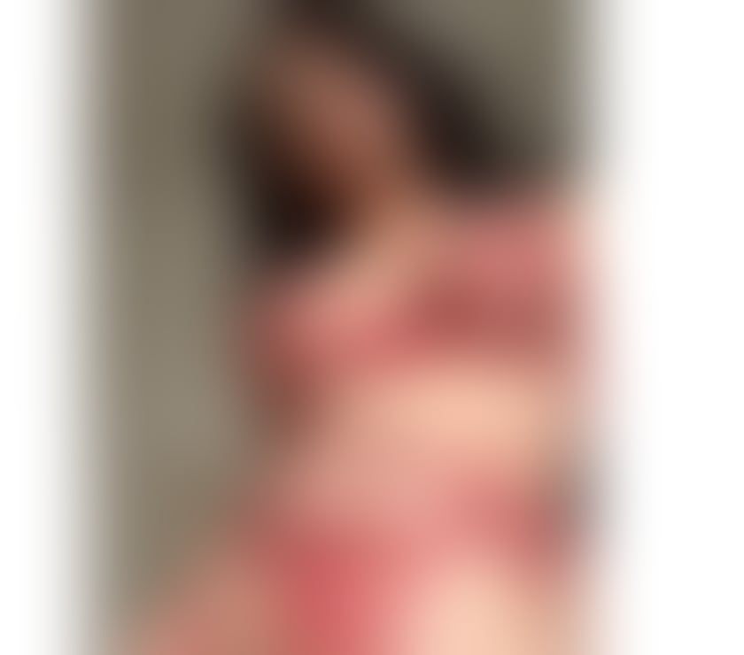 Trans Escorts Glasgow Glasgow City Centre - Glasgow - Photos for 🟪✅🟩ALLURING experienced INDULGE MILF WEST END!