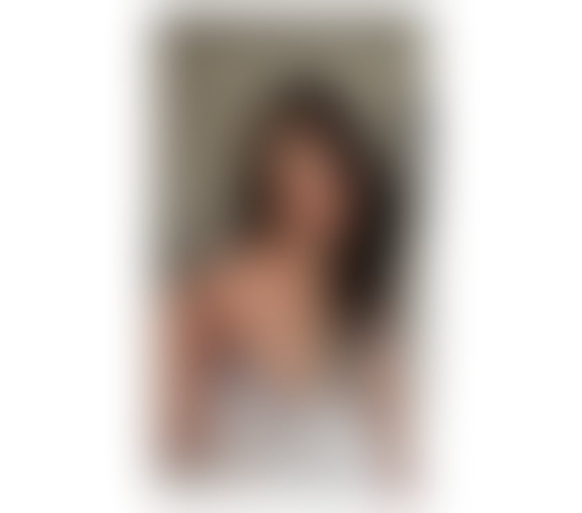 Trans Escorts Glasgow Glasgow City Centre - Glasgow - Photos for 🟪✅🟩ALLURING experienced INDULGE MILF WEST END!