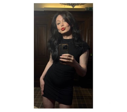Transsexual Escorts Glasgow City Centre Glasgow - Photos for 🟪✅🟩ALLURING experienced INDULGE MILF WEST END!
