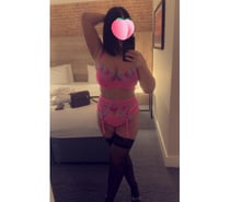 BRITISH FULL GFE WITH OWO AND CIM