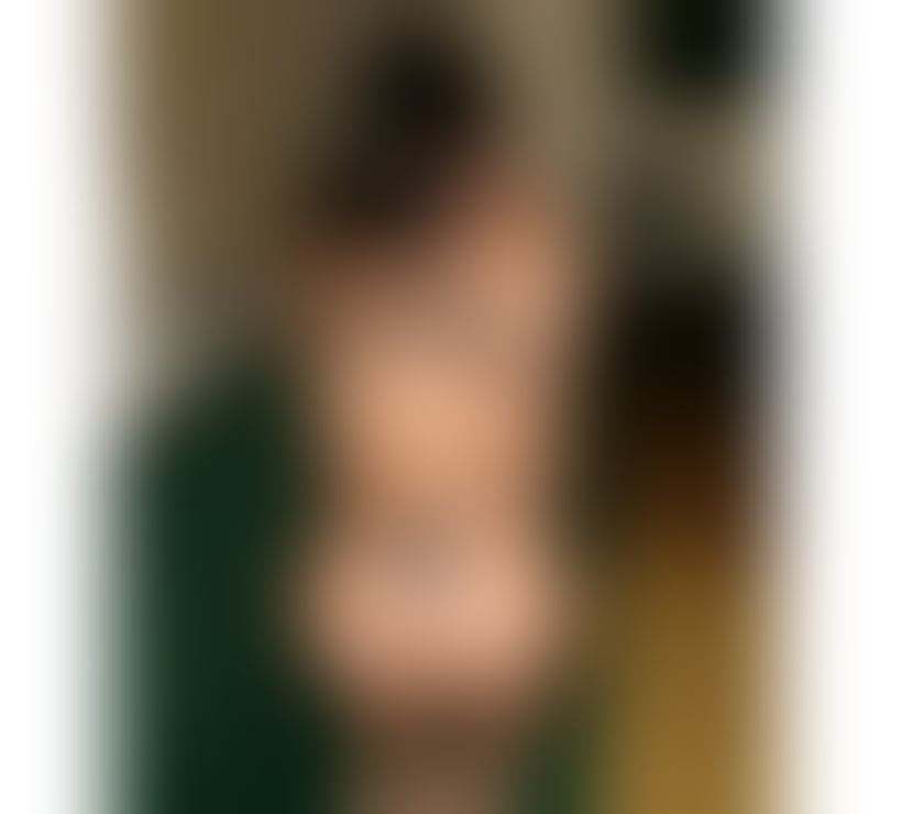Escorts Kent Medway - Kent - Photos for 🔥CAMILA 🔥 Sexy & Hot 💋 Daring Argentine