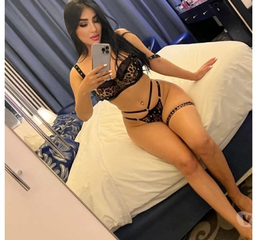 Escorts East London Havering - Photos for Lora ✨ New Brazilian 💋 Outcall East London & Essex