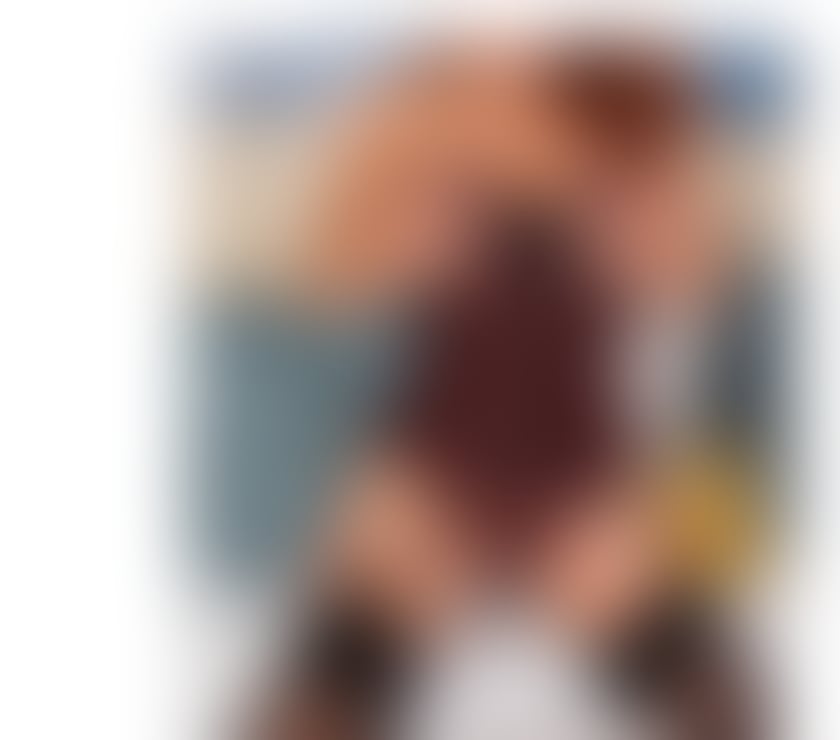 Escorts South West London Sutton - Photos for Sexy Olivia 🔥❤️🔥❤️