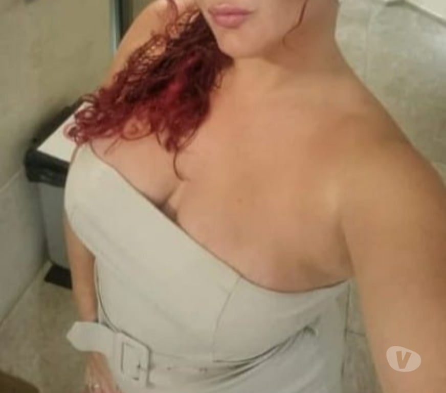 Escorts South West London Sutton - Photos for Sexy Olivia 🔥❤️🔥❤️