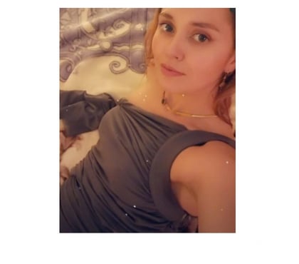 Escorts Cheam Sutton - Photos for Beautiful Polish New girl in Cheam