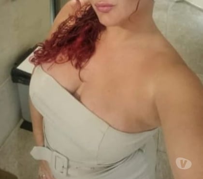 Escorts Cheam Sutton - Photos for Sexy Olivia 🔥❤️🔥❤️