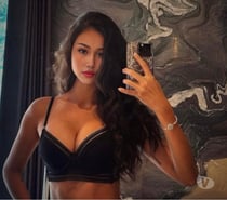 🔥Sexy Bella Thai Escorts In Northampton 🔥 NN1