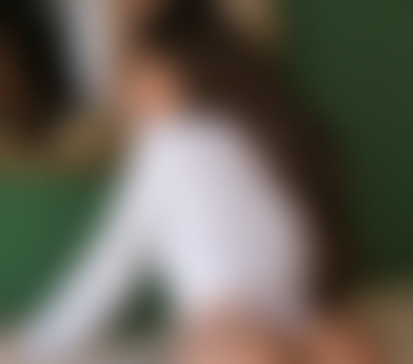 Escorts North West London Burnt Oak - North West London - Photos for ZOE NEW BEAUTIFUL BRAZILIAN GIRL