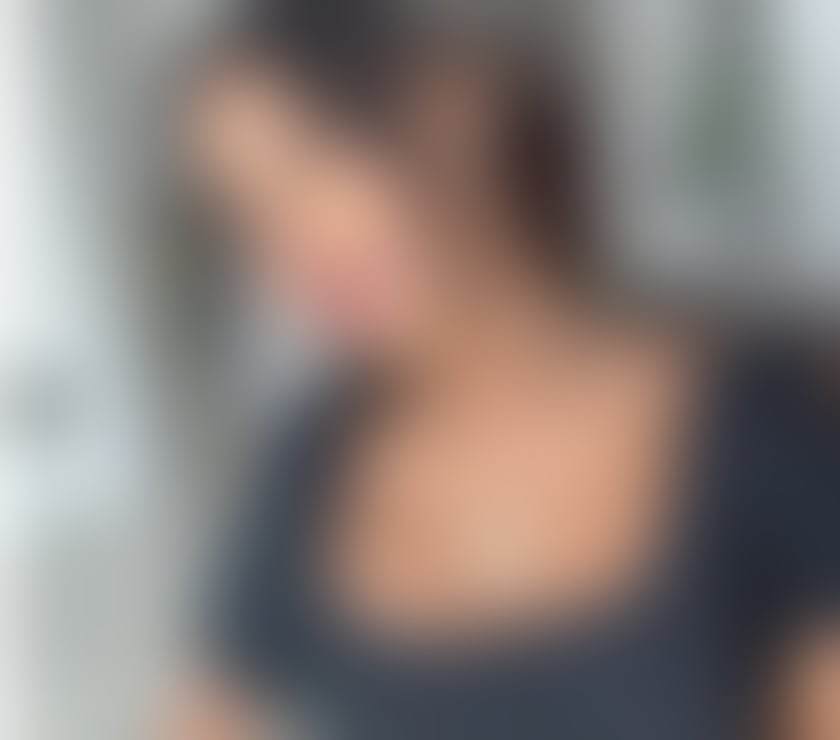 Escorts North West London Burnt Oak - North West London - Photos for BIANCA NEW BEAUTIFUL BRAZILIAN GIRL