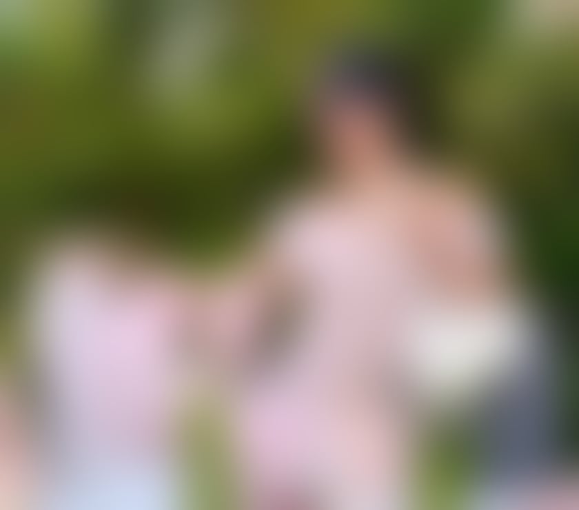 Escorts North West London Burnt Oak - North West London - Photos for BIANCA NEW BEAUTIFUL BRAZILIAN GIRL