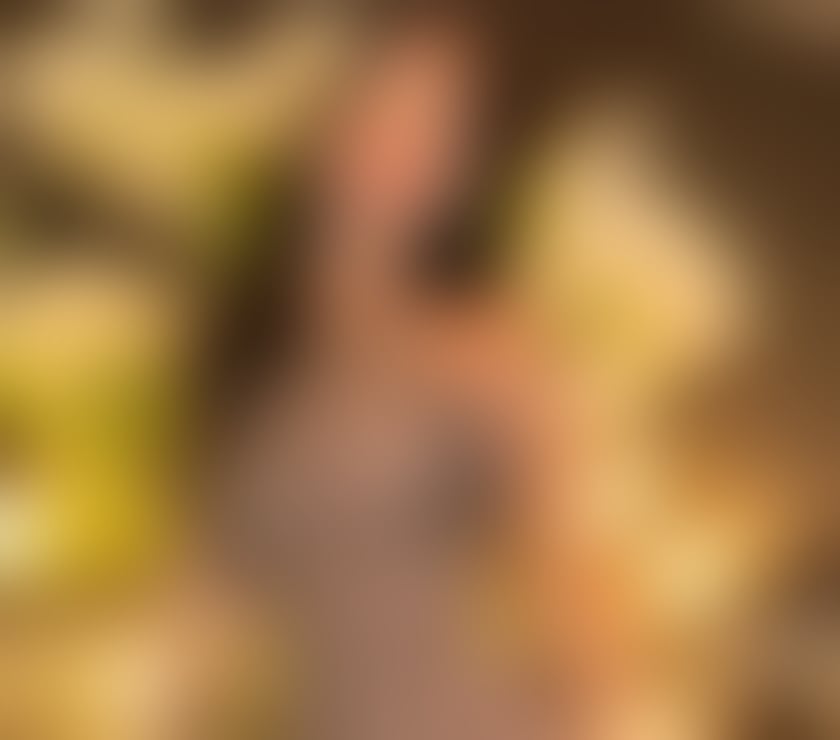 Escorts North West London Burnt Oak - North West London - Photos for BIANCA NEW BEAUTIFUL BRAZILIAN GIRL