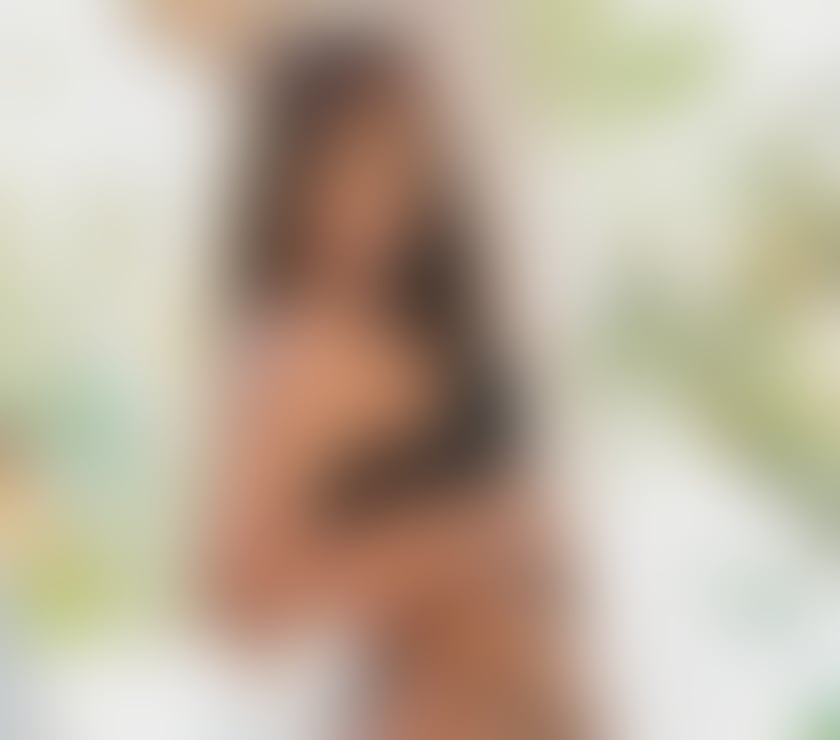 Escorts North West London Burnt Oak - North West London - Photos for ZOE NEW BEAUTIFUL BRAZILIAN GIRL