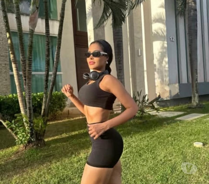 Escorts North West London Burnt Oak - North West London - Photos for BIANCA NEW BEAUTIFUL BRAZILIAN GIRL