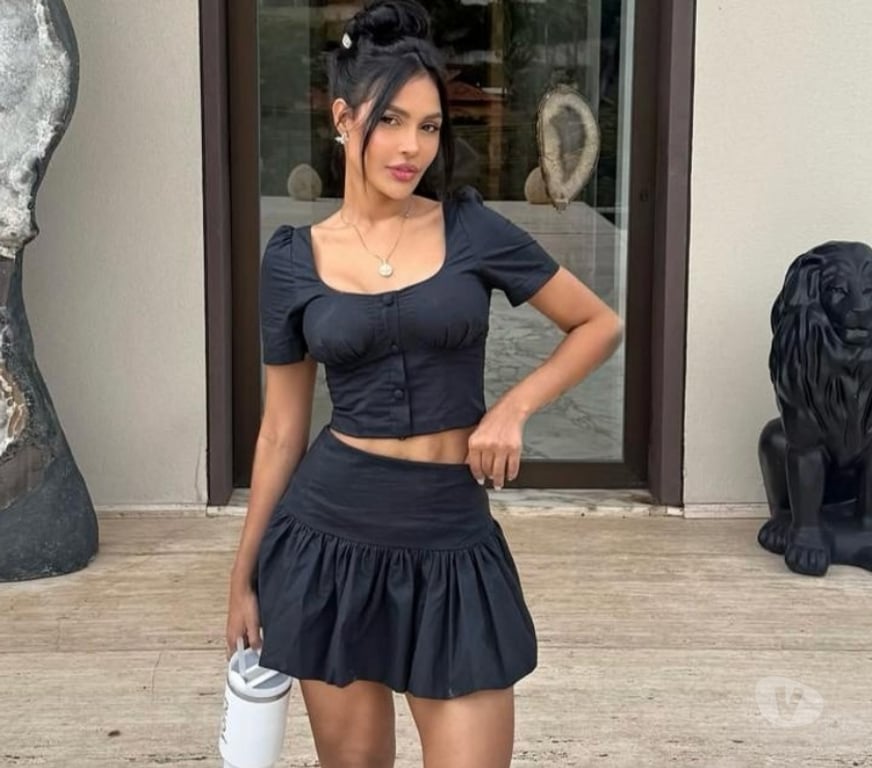 Escorts North West London Burnt Oak - North West London - Photos for BIANCA NEW BEAUTIFUL BRAZILIAN GIRL