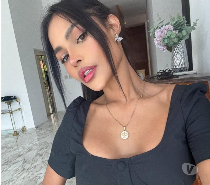 Escorts South East London Queens Road Peckham Station - South East London - Photos for BIANCA NEW BEAUTIFUL BRAZILIAN GIRL