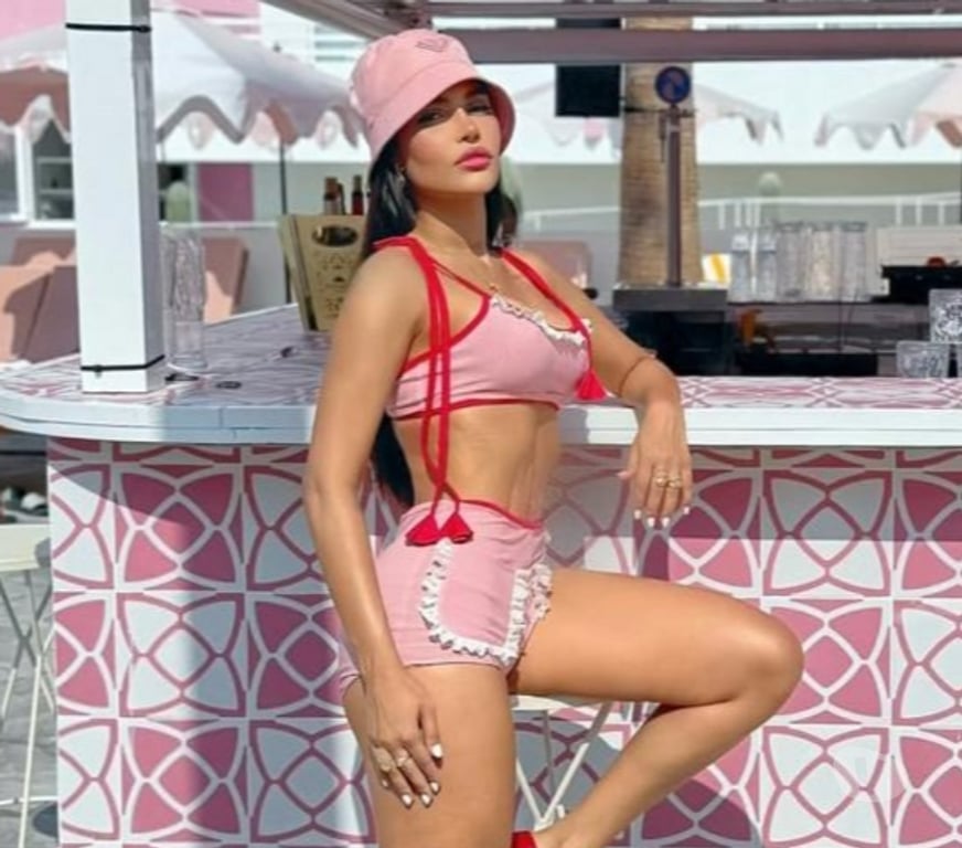 Escorts North West London Burnt Oak - North West London - Photos for BIANCA NEW BEAUTIFUL BRAZILIAN GIRL