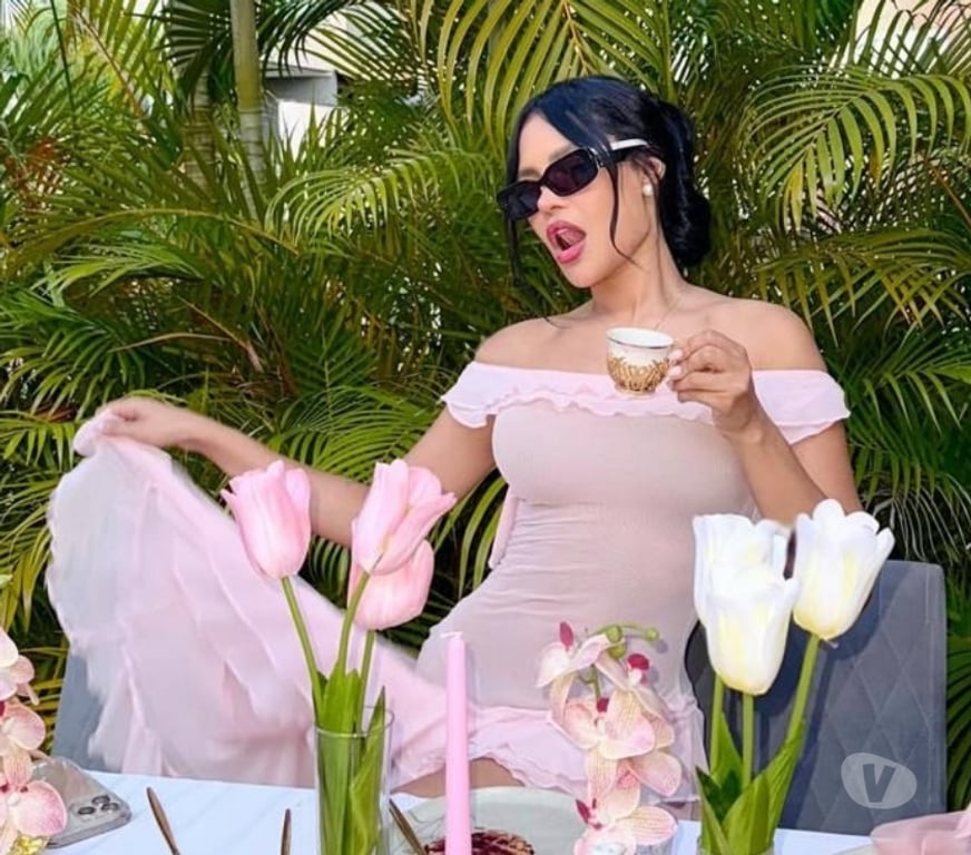 Escorts South East London Queens Road Peckham Station - South East London - Photos for BIANCA NEW BEAUTIFUL BRAZILIAN GIRL