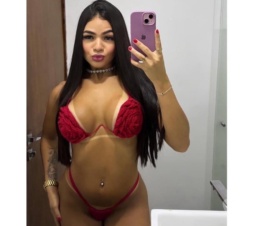 Escorts North London Edmonton - North London - Photos for 💋💋 ANA NEW BRAZILIA💋💋