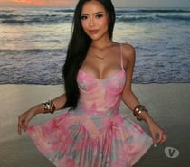 Sexy naughty Thai 🌺New in town