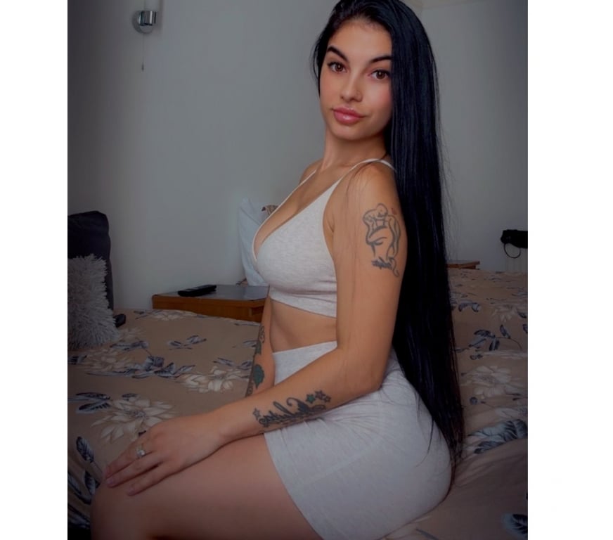 Escorts South West London Norbury - South West London - Photos for 🎀LORRENA NEW IN TOWN🎀