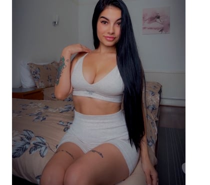 Escorts Norbury South West London - Photos for 🎀LORRENA NEW IN TOWN🎀
