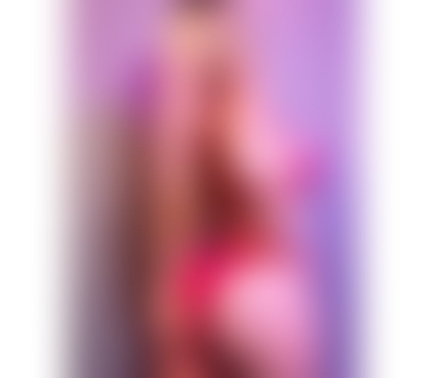 NEW❣️Amber💯REAL PARTY GIRL