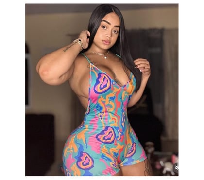 Escorts Chatham Medway - Kent - Photos for NEW❣️Amber💯REAL PARTY GIRL
