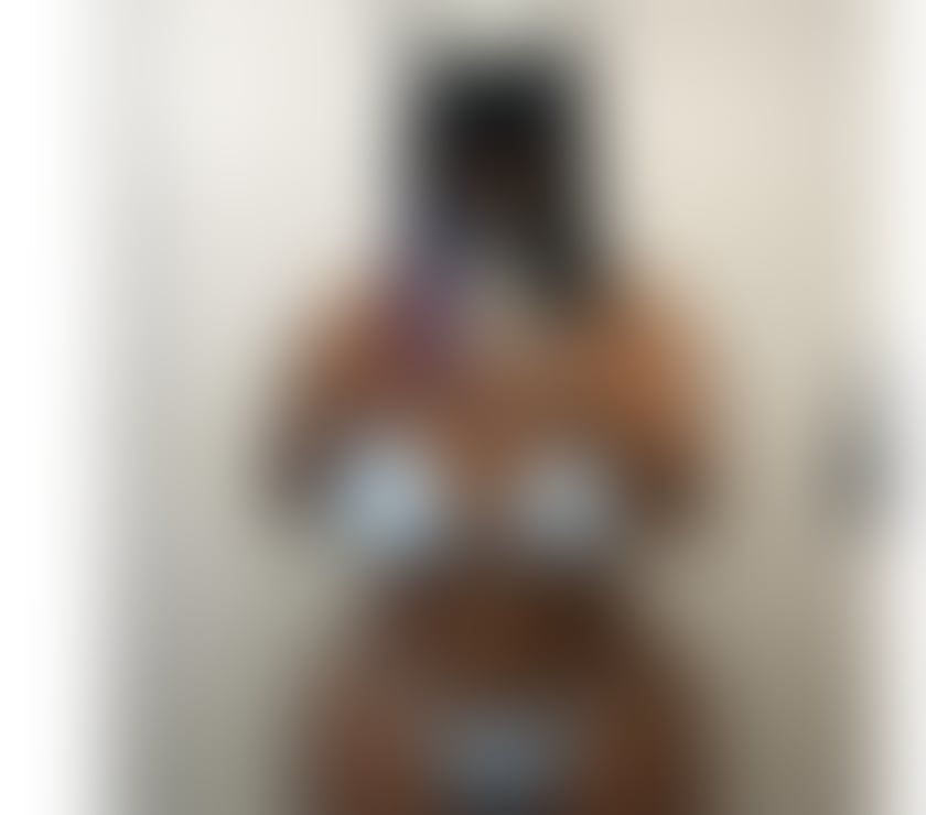 Escorts South East London Croydon - Photos for ATENEA🔥🌟SEXY WOMAN AVAILABLE📍🔥