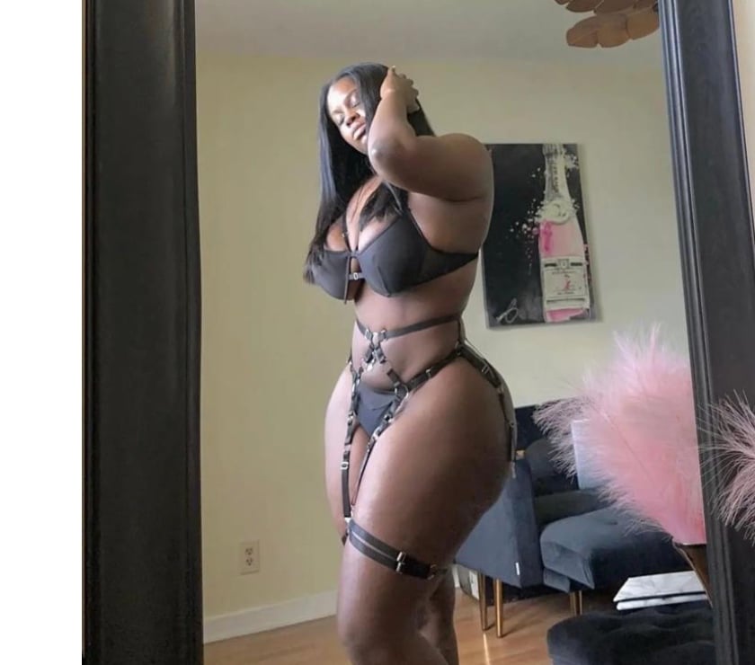 Escorts South East London Croydon - Photos for ATENEA🔥🌟SEXY WOMAN AVAILABLE📍🔥