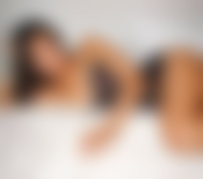 Escorts Derbyshire Derby - Photos for ❤️Pretty Thai Jenny❤️New in town💋