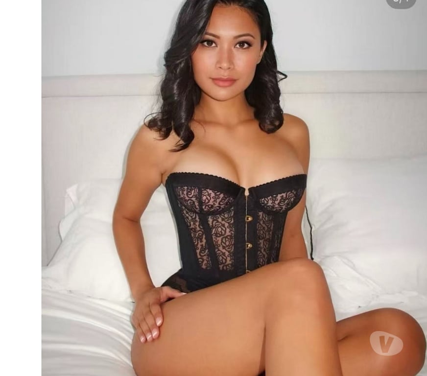 Escorts Derbyshire Derby - Photos for ❤️Pretty Thai Jenny❤️New in town💋