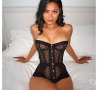 β€οΈPretty Thai Jennyβ€οΈNew in townπ