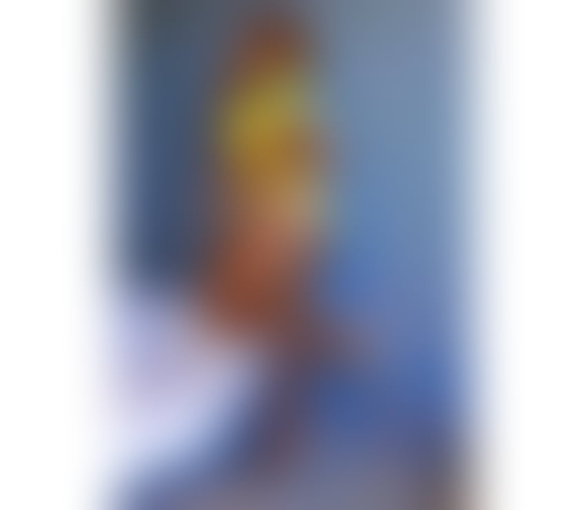 Trans Escorts West Yorkshire Leeds - Photos for ๐ง๐ท JANE XXL BRAZILIAN ๐ง๐ท