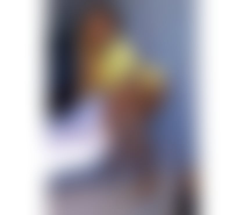 Trans Escorts West Yorkshire Leeds - Photos for ๐ง๐ท JANE XXL BRAZILIAN ๐ง๐ท