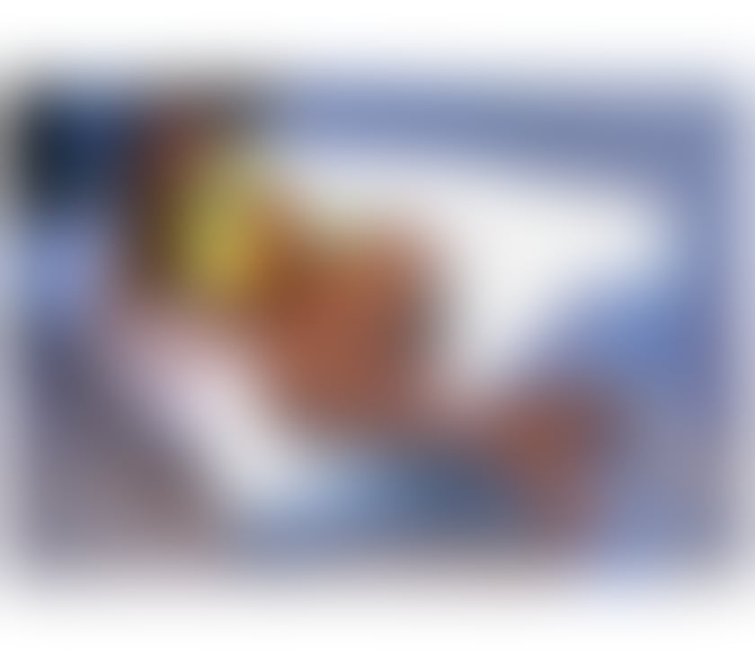 Trans Escorts West Yorkshire Leeds - Photos for ๐ง๐ท JANE XXL BRAZILIAN ๐ง๐ท