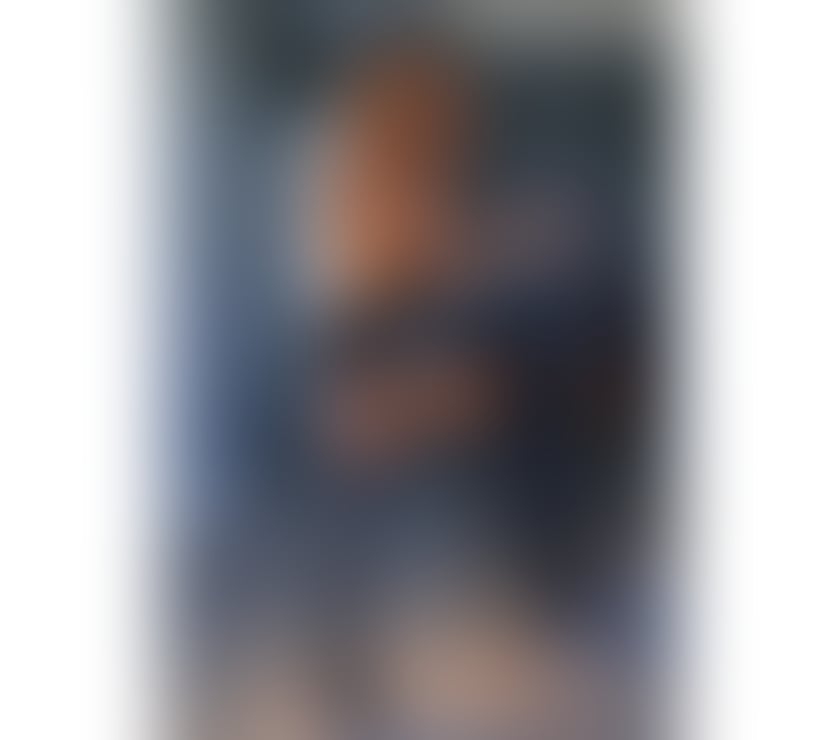 Trans Escorts West Yorkshire Leeds - Photos for ๐ง๐ท JANE XXL BRAZILIAN ๐ง๐ท